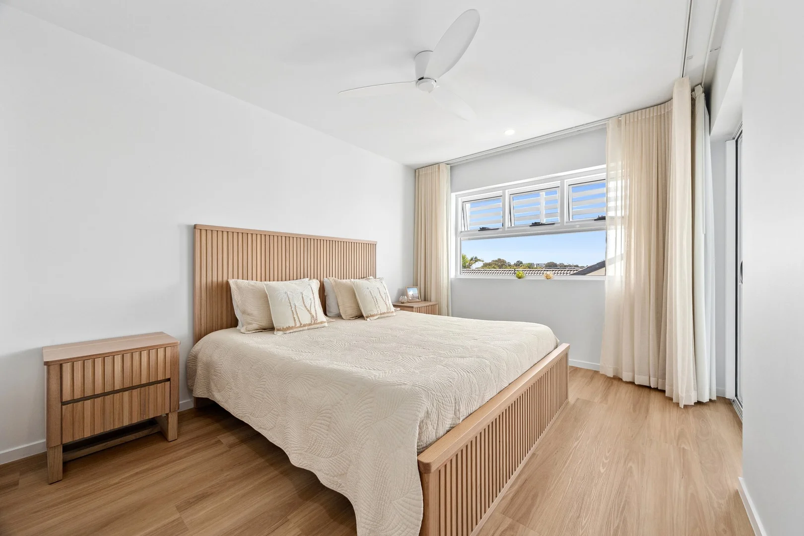 Additional image 8 of 23/73-75 Bradman Avenue, Maroochydore QLD 4558