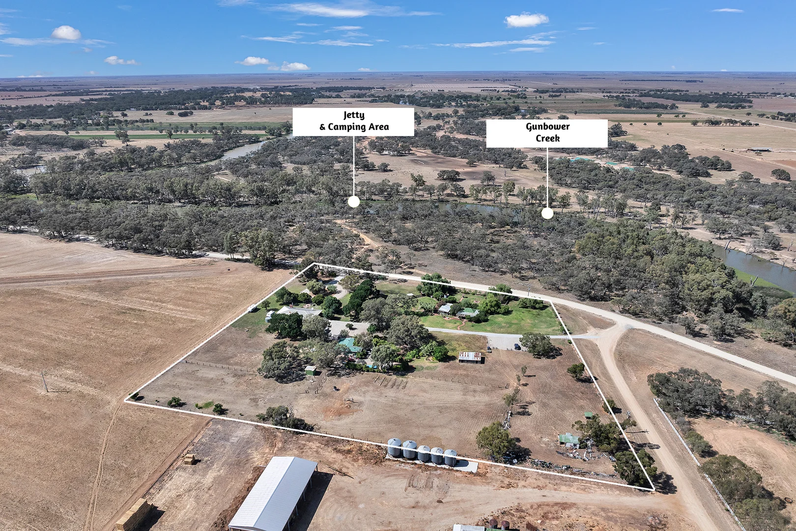 Additional image 35 of 100 Matthews Road, Torrumbarry VIC 3562