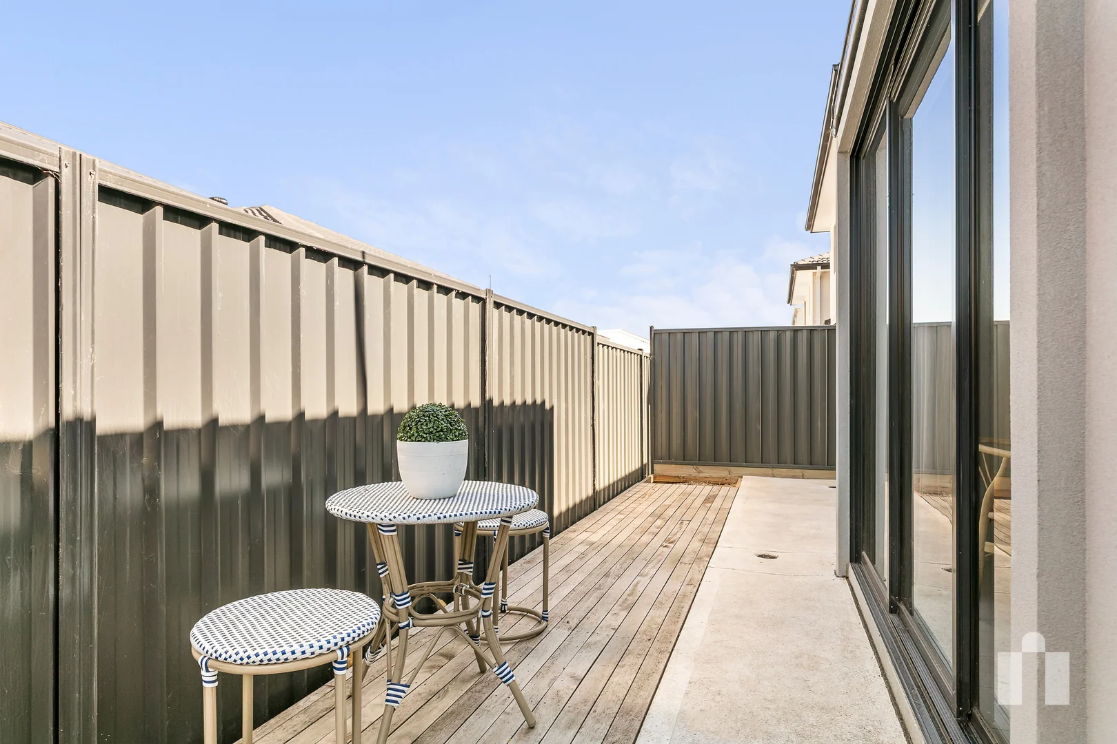 Additional image 11 of 252 Dwyer Street, Kalkallo VIC 3064