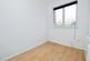 Additional image 14 of Sherwood Road, Tunbridge Wells