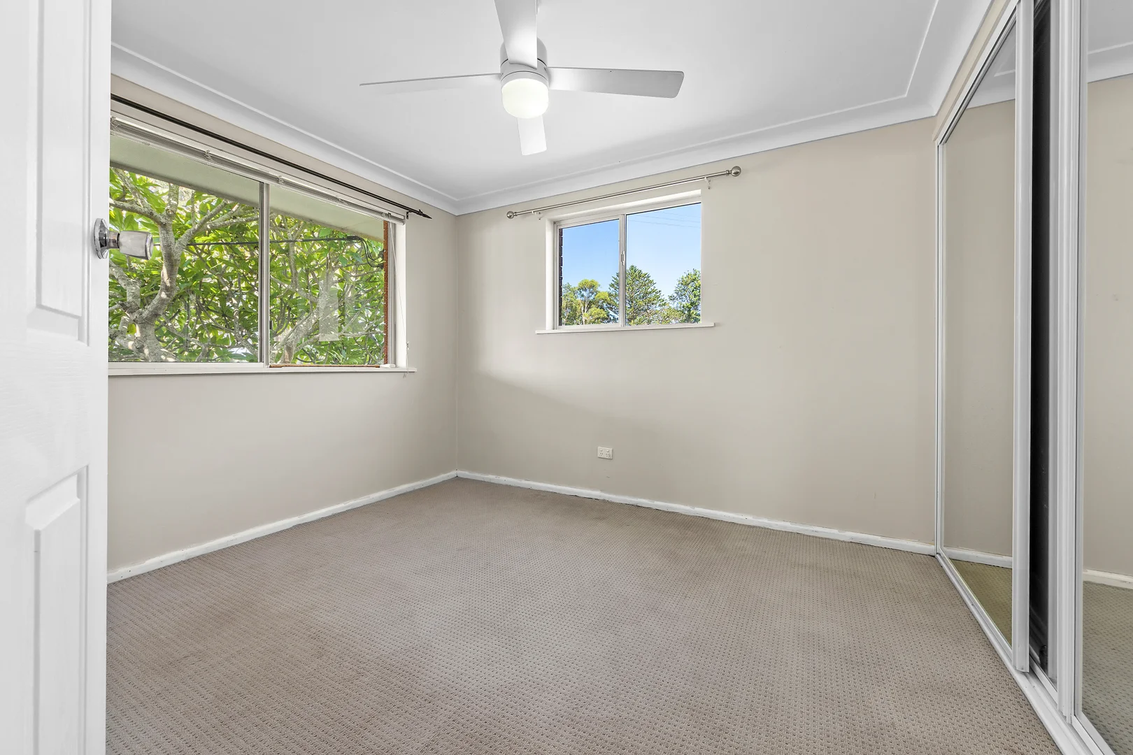 Additional image 10 of 1 Montrose Street, Mannering Park NSW 2259