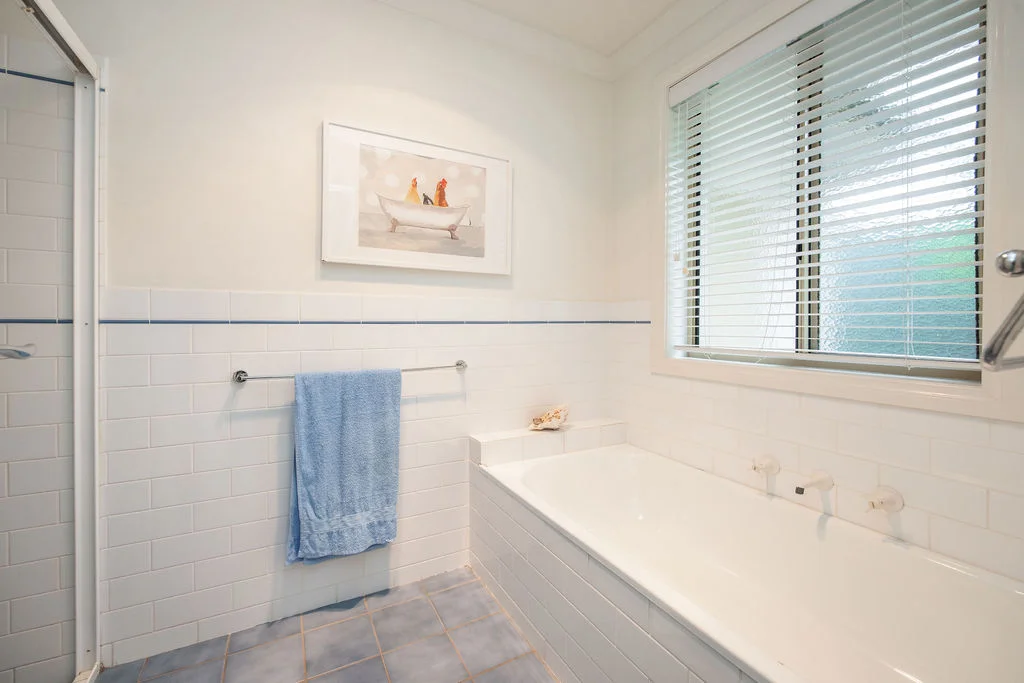 Additional image 10 of 6A Heather Court, West Albury NSW 2640