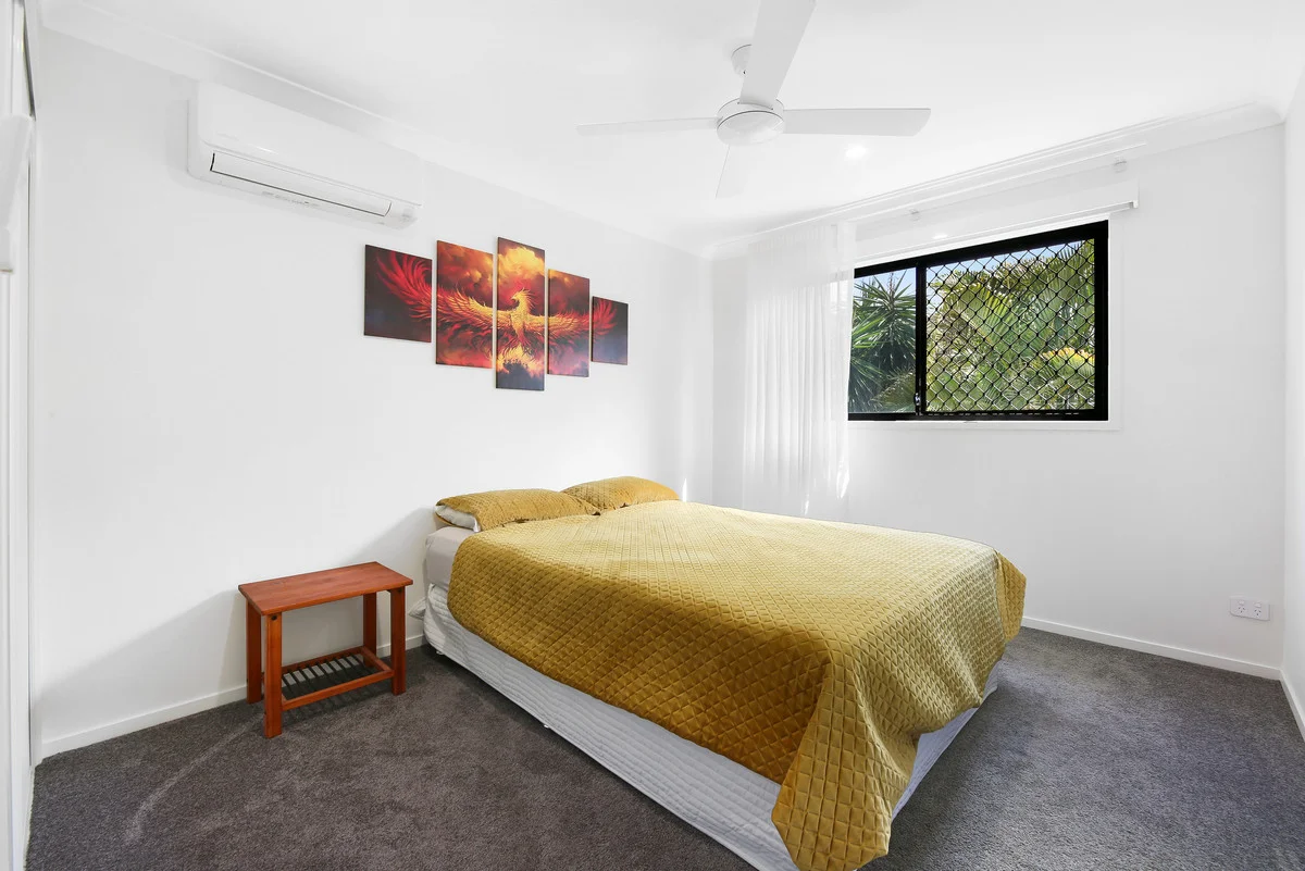 Additional image 22 of 5 Margaret Street, Southport QLD 4215