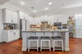Additional image 14 of 2142 Fawndale Ln, Lincoln, CA, 95648