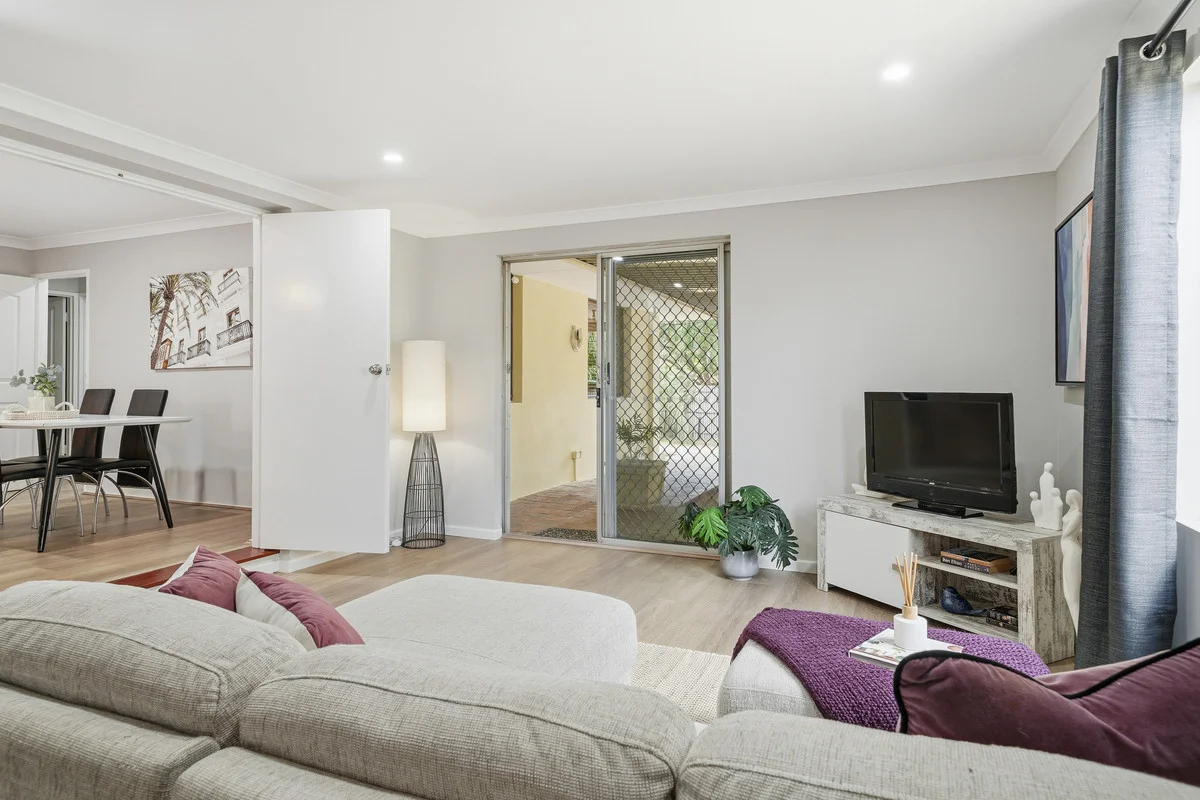 Additional image 25 of 19 Bougainvillea Avenue, Forrestfield WA 6058