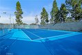 Additional image 32 of 7 Oak Spring Ln Unit 319, Aliso Viejo, CA, 92656