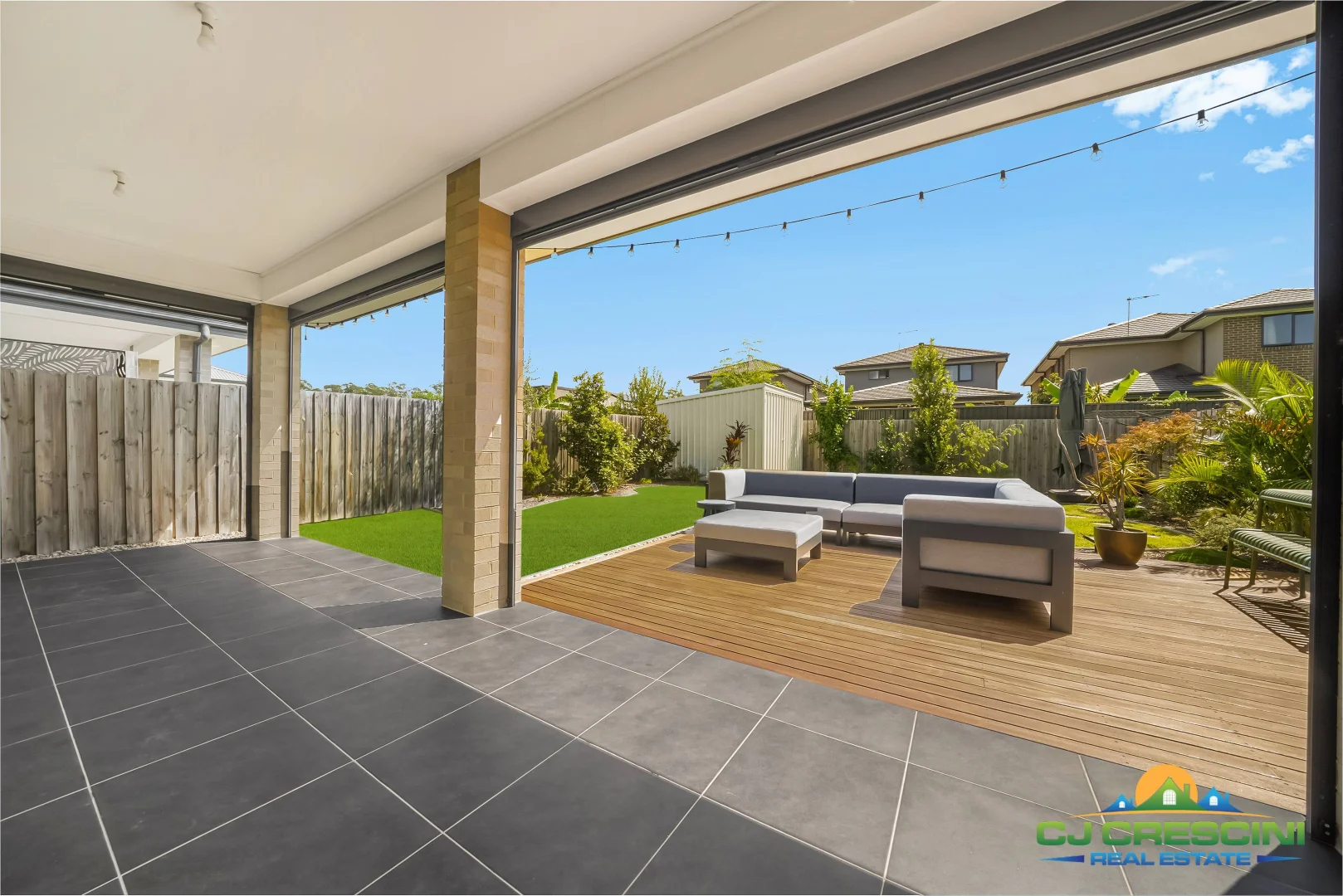 Additional image 10 of 62 Air League Avenue, Leppington NSW 2179