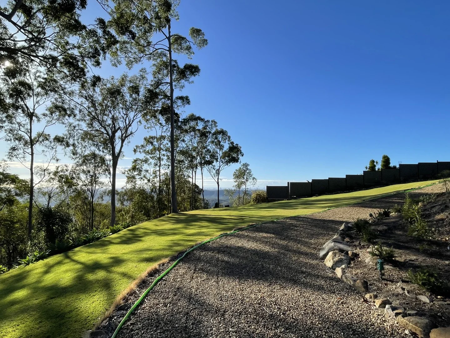 Additional image 4 of 21 Wildflower Court, Clagiraba QLD 4211