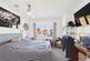 Additional image 9 of Watersmeet, Northampton, NN1 5SG