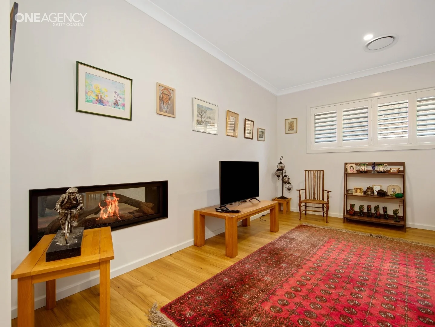 Additional image 5 of 23 Blairs Road, Long Beach NSW 2536