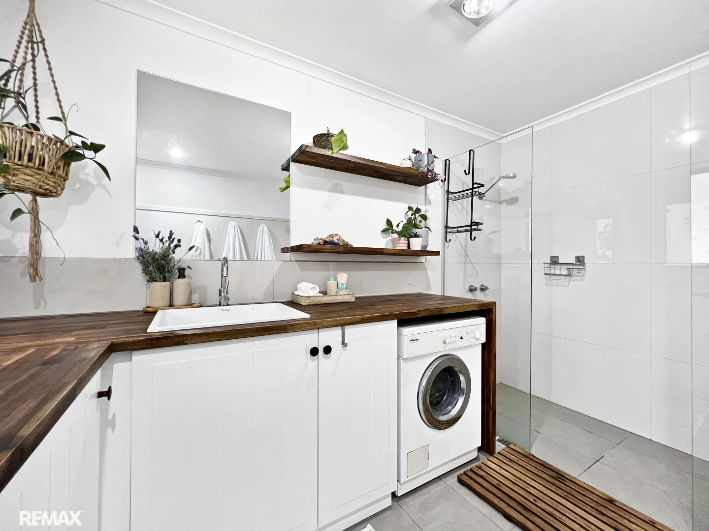 Additional image 12 of 10 Hugh Street, Metung VIC 3904