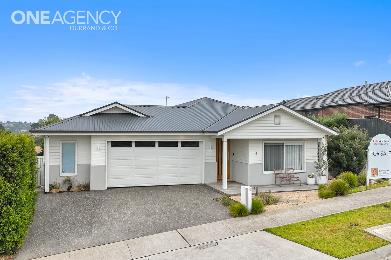 Additional image 23 of 15 Lillypilly Street, Warragul VIC 3820
