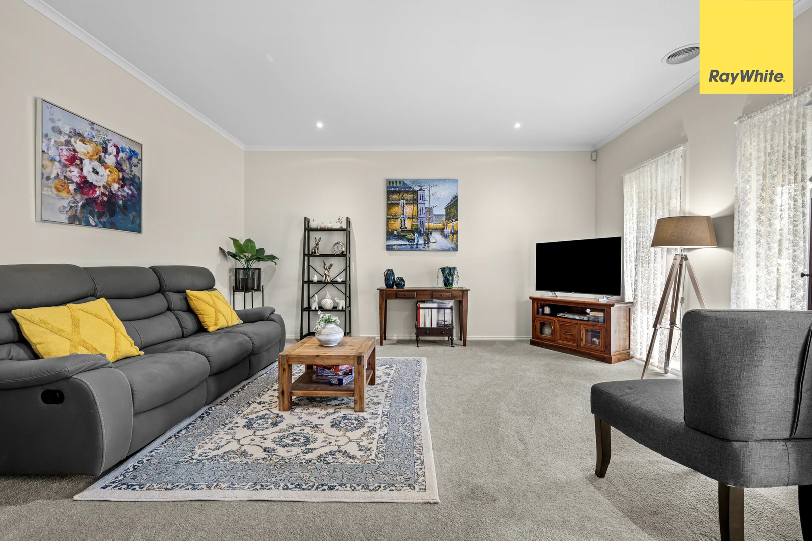 Additional image 3 of 2 Bluebell Court, Melton West VIC 3337