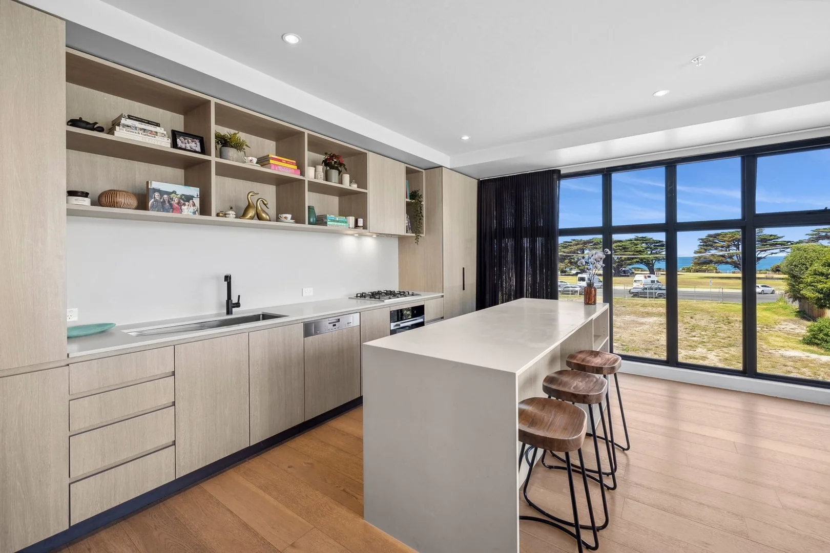 Additional image 6 of 105/1 Zeally Bay Road, Torquay VIC 3228