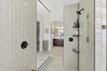 Additional image 47 of 9588 Pamela St, El Dorado Hills, CA, 95762