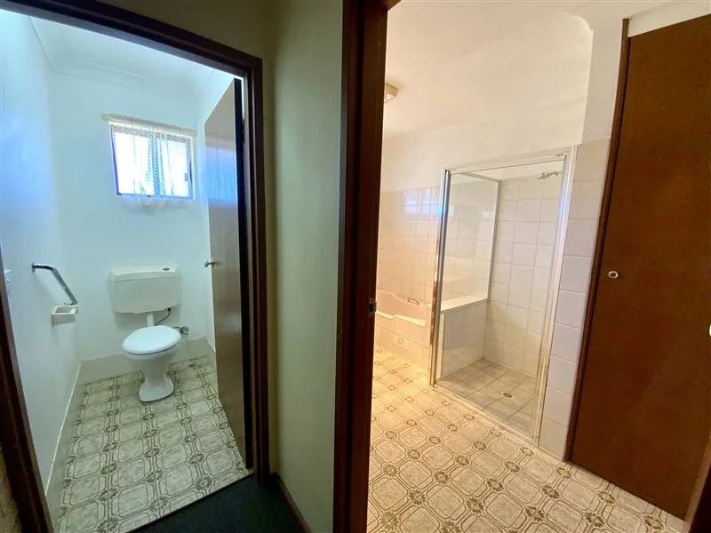 Additional image 17 of 57 Patterson Street, Forbes NSW 2871