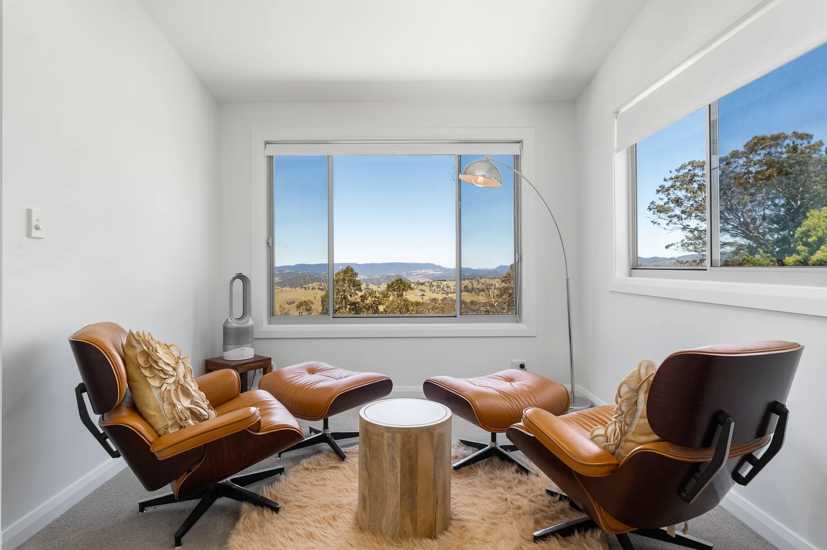 Additional image 14 of 84 Marsden Swamp Road, Ganbenang NSW 2790