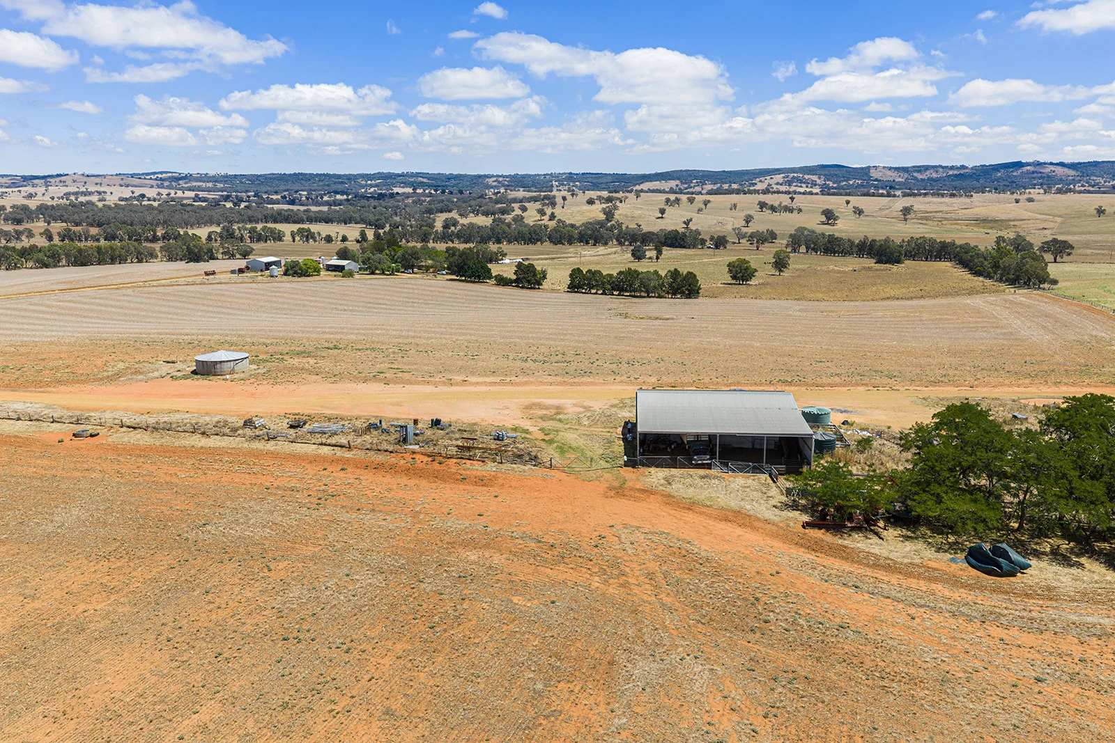 Additional image 5 of 3818 Lachlan Valley Way, Godfreys Creek NSW 2586