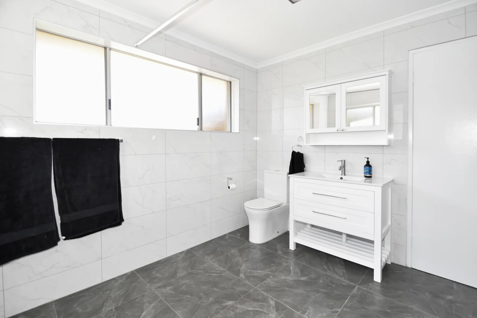 Additional image 17 of 3 Timbira Street, Braitling NT 0870