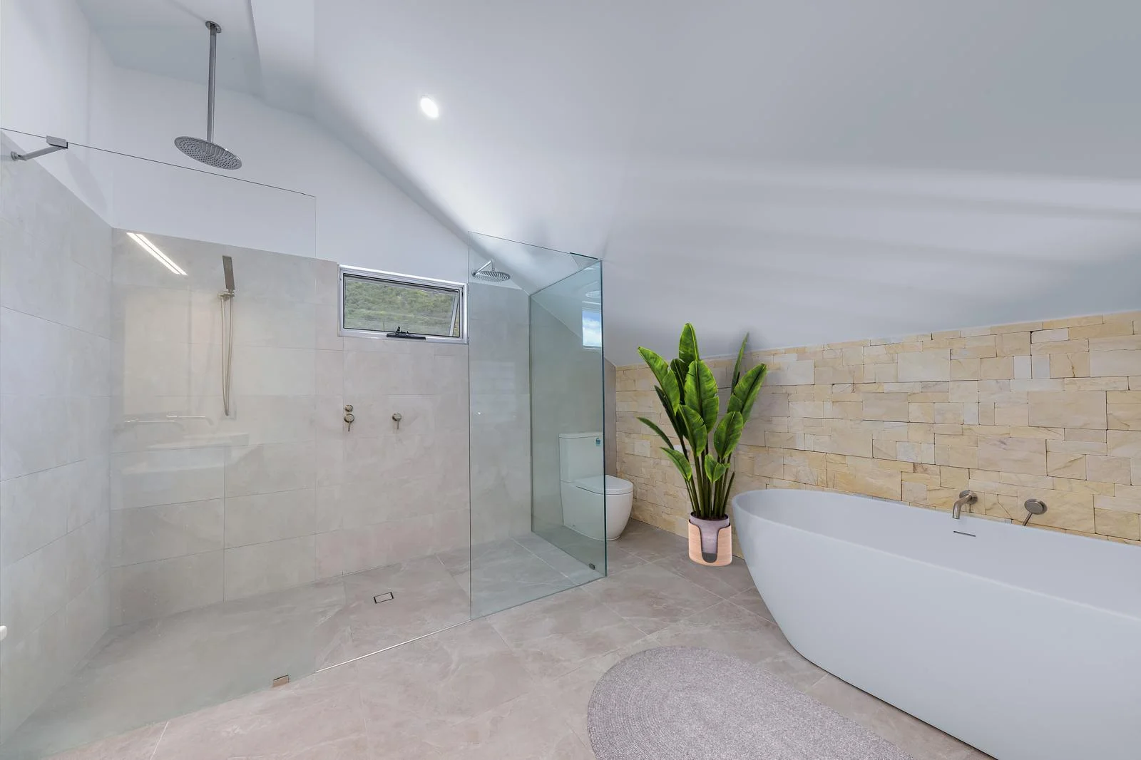 Additional image 29 of 96 Gloucester Avenue, Hideaway Bay QLD 4800