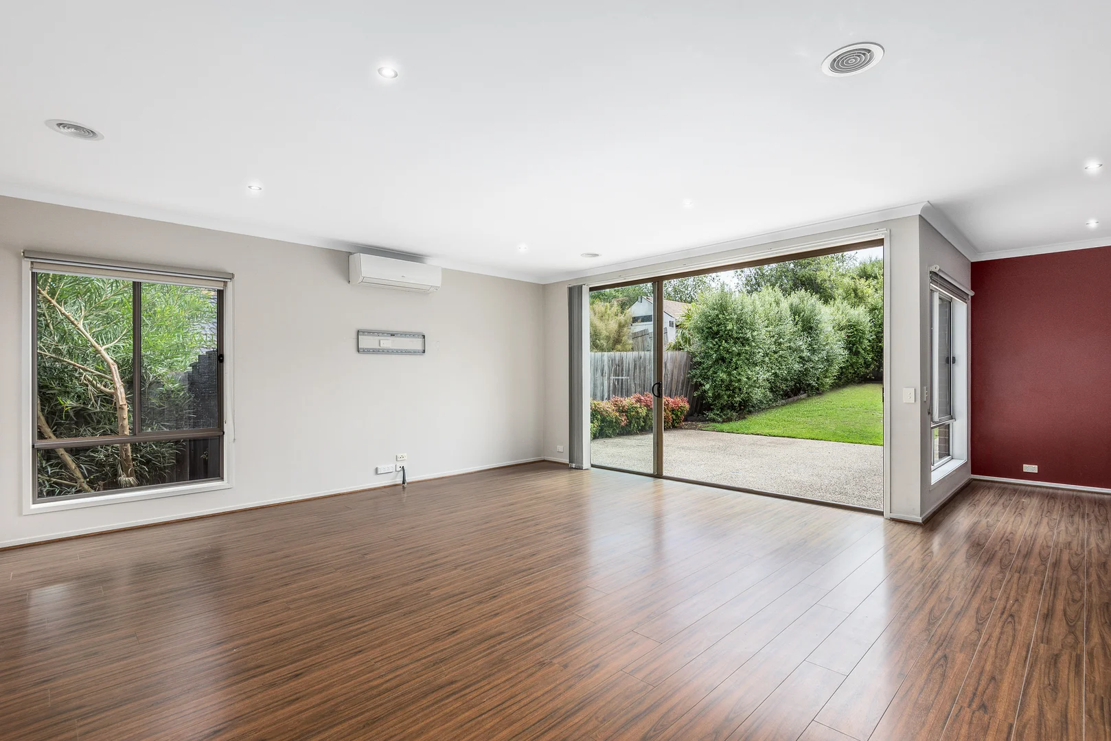 Additional image 5 of 19 Gidgee Mews, Clifton Springs VIC 3222