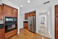Additional image 34 of 1820 Heather Garden Ln, Roseville, CA, 95661