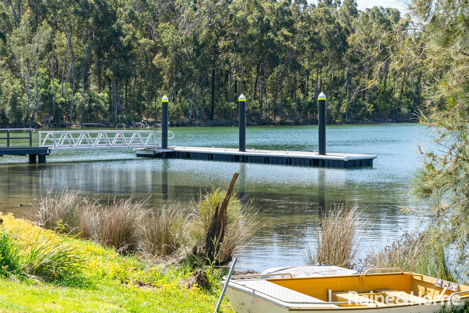 Additional image 17 of 14 Bowness Close, Conjola Park NSW 2539