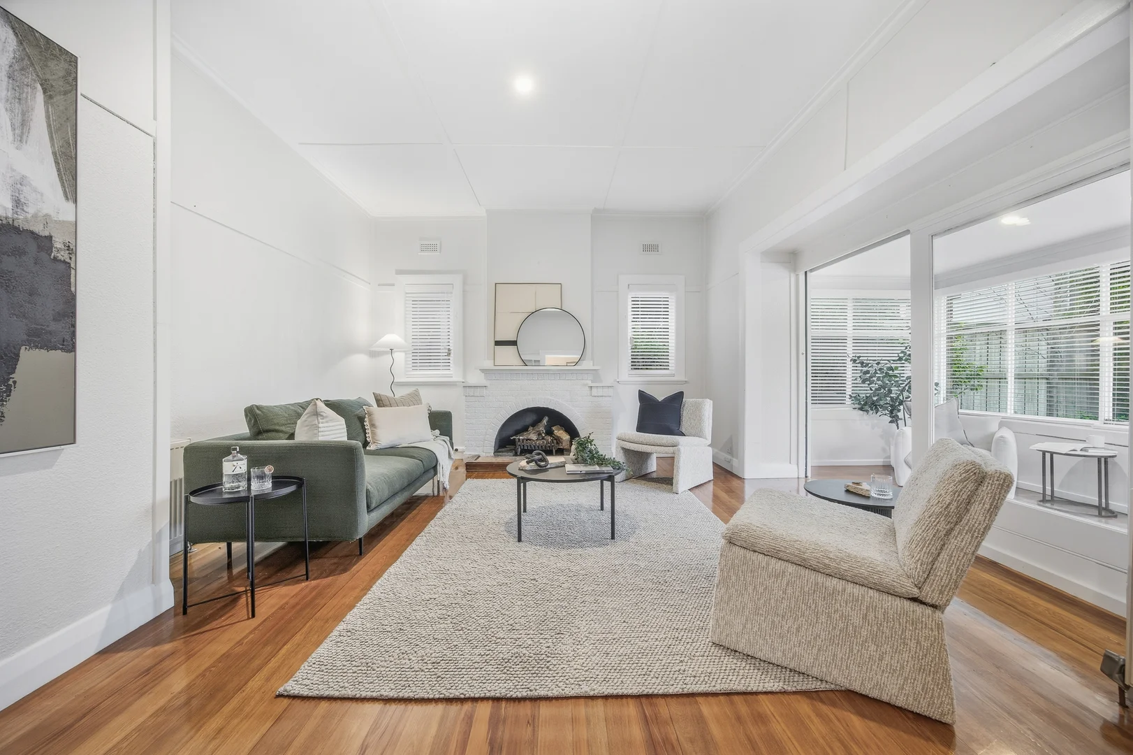 Additional image 2 of 111A Webster Street, Lake Wendouree VIC 3350