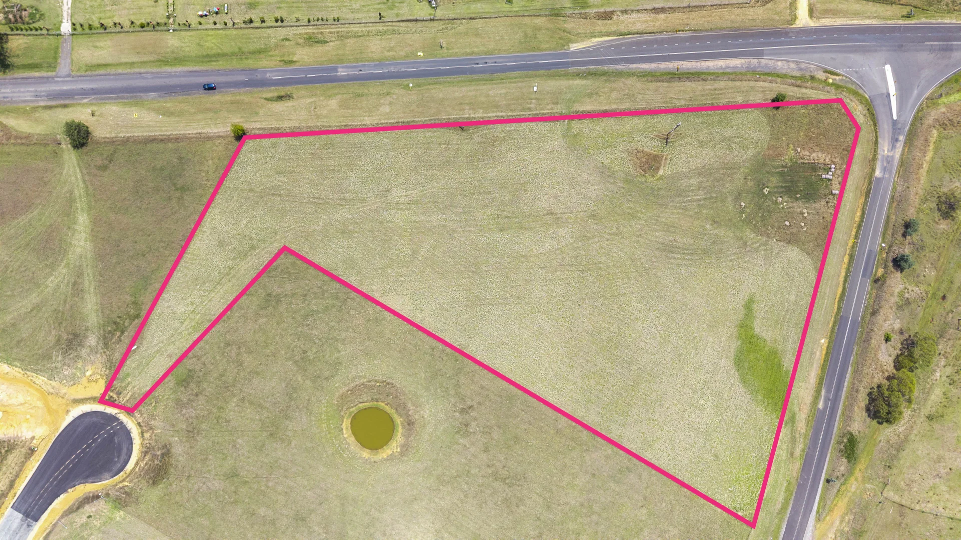 Additional image 2 of Lot 8 & Lot 15/1043 Pipers Flat Road, Portland NSW 2847