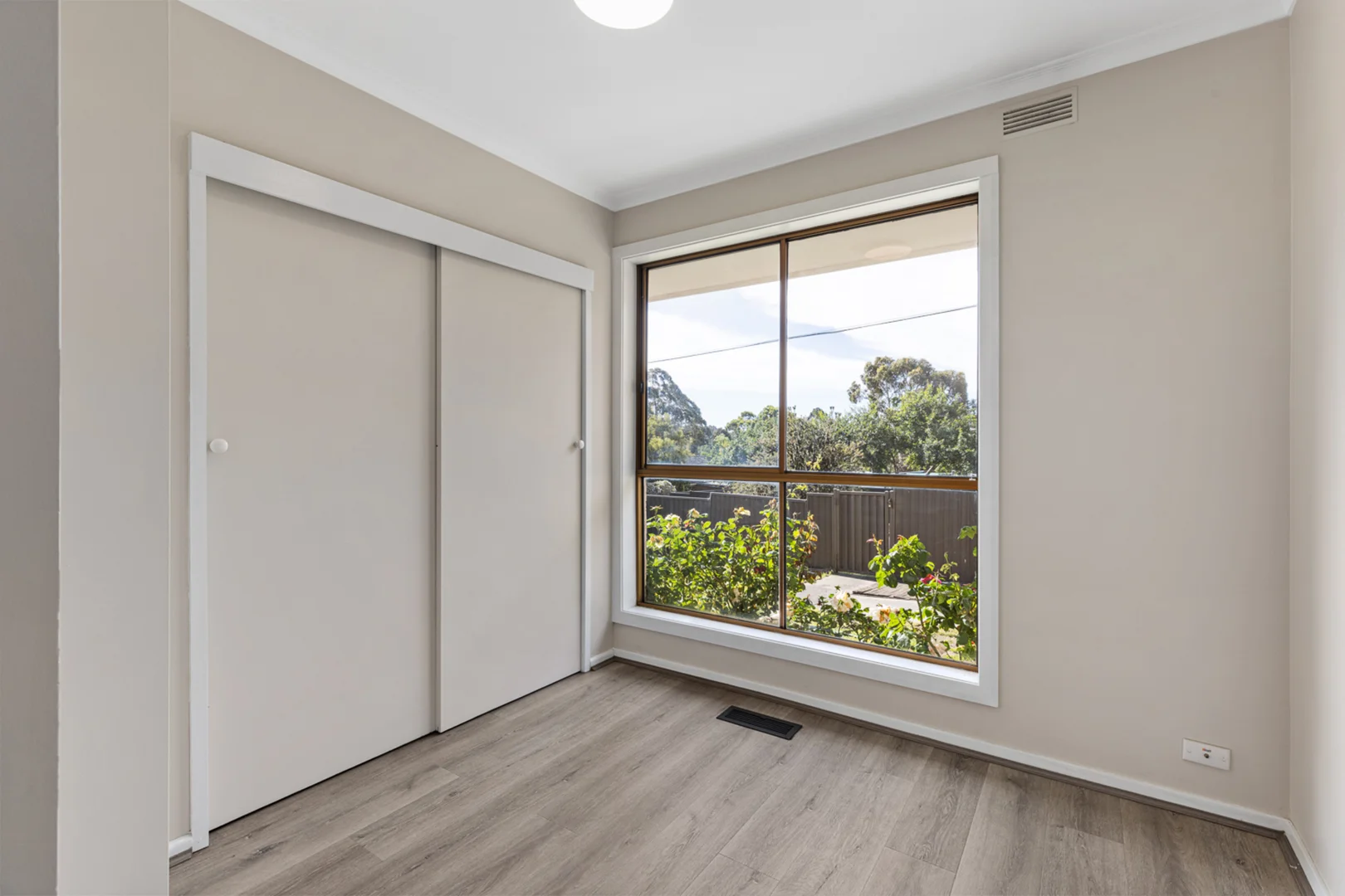 Additional image 11 of 1 Yarana Drive, Mount Helen VIC 3350