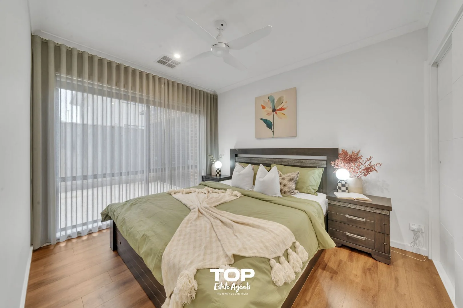 Additional image 19 of 17 Craddock Drive, Clyde North VIC 3978