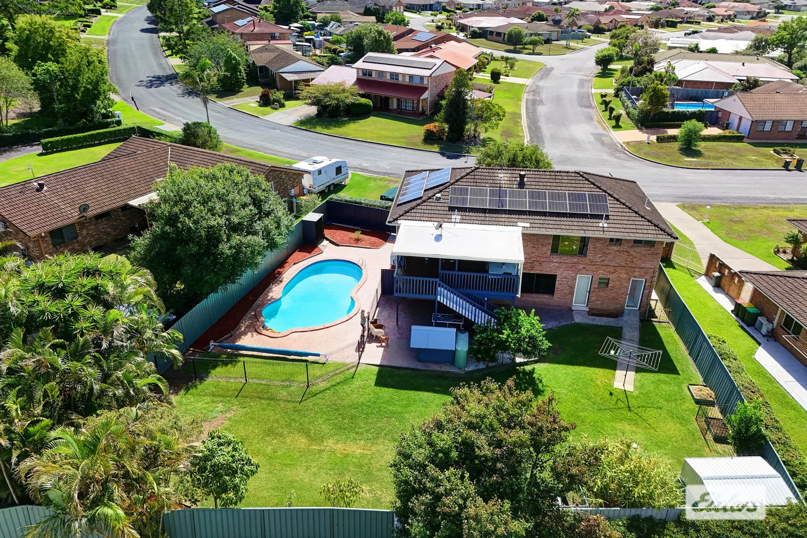 Additional image 26 of 7 Illingari Circuit, Taree NSW 2430