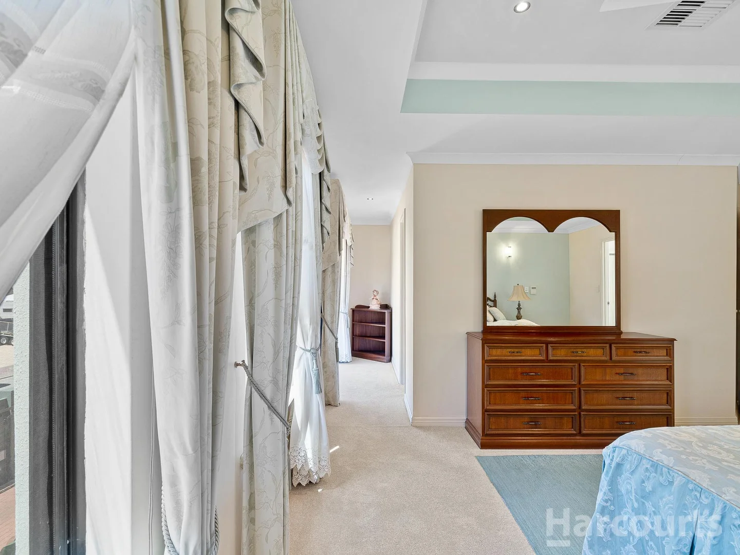 Additional image 25 of 5 San Marco Quays, Halls Head WA 6210