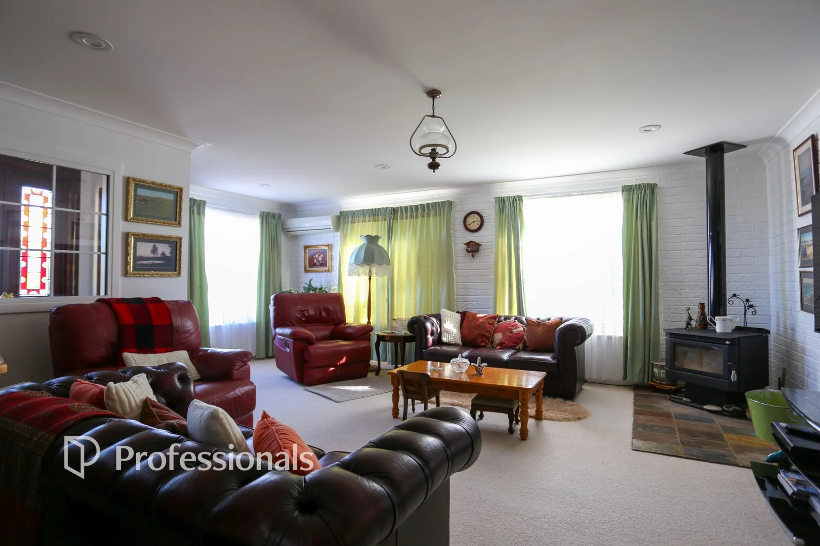 Additional image 7 of 35647 Coolgardie Esperance Highway, Gibson WA 6448