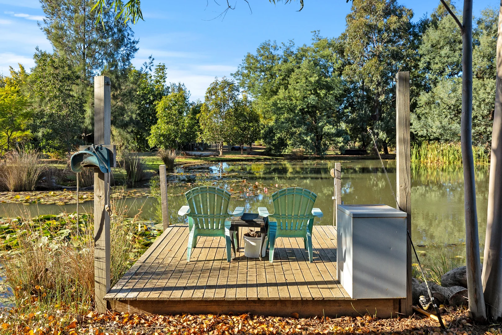 Additional image 16 of 1367 Byrneside-Kyabram Road, Lancaster VIC 3620