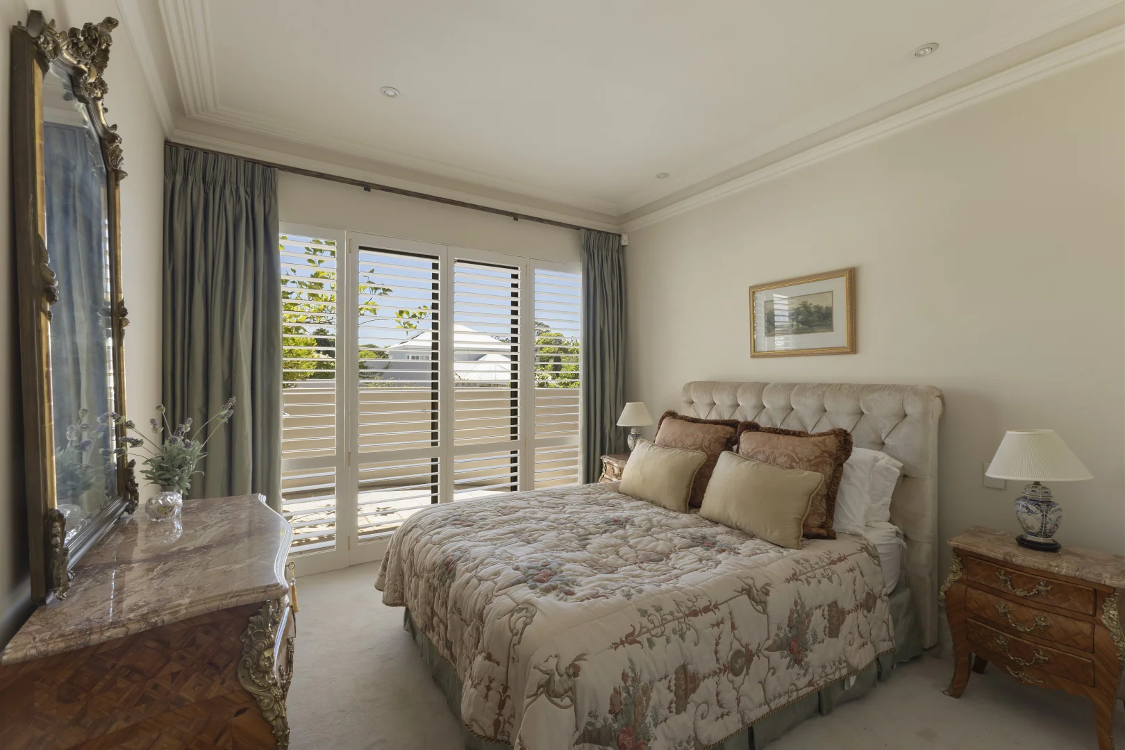 Additional image 21 of 145 Victoria Avenue, Dalkeith WA 6009