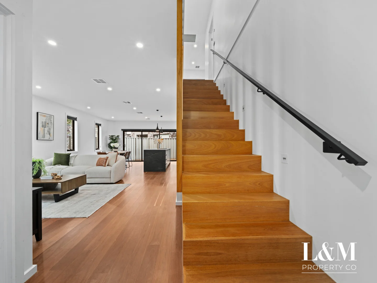 Additional image 9 of 1/80 Alston Street, Thornbury VIC 3071