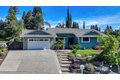 Additional image 2 of 1005 Palos Verdes Ct, Roseville, CA, 95661