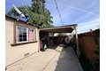 Additional image 14 of 6789 Cottage St, Winton, CA, 95388