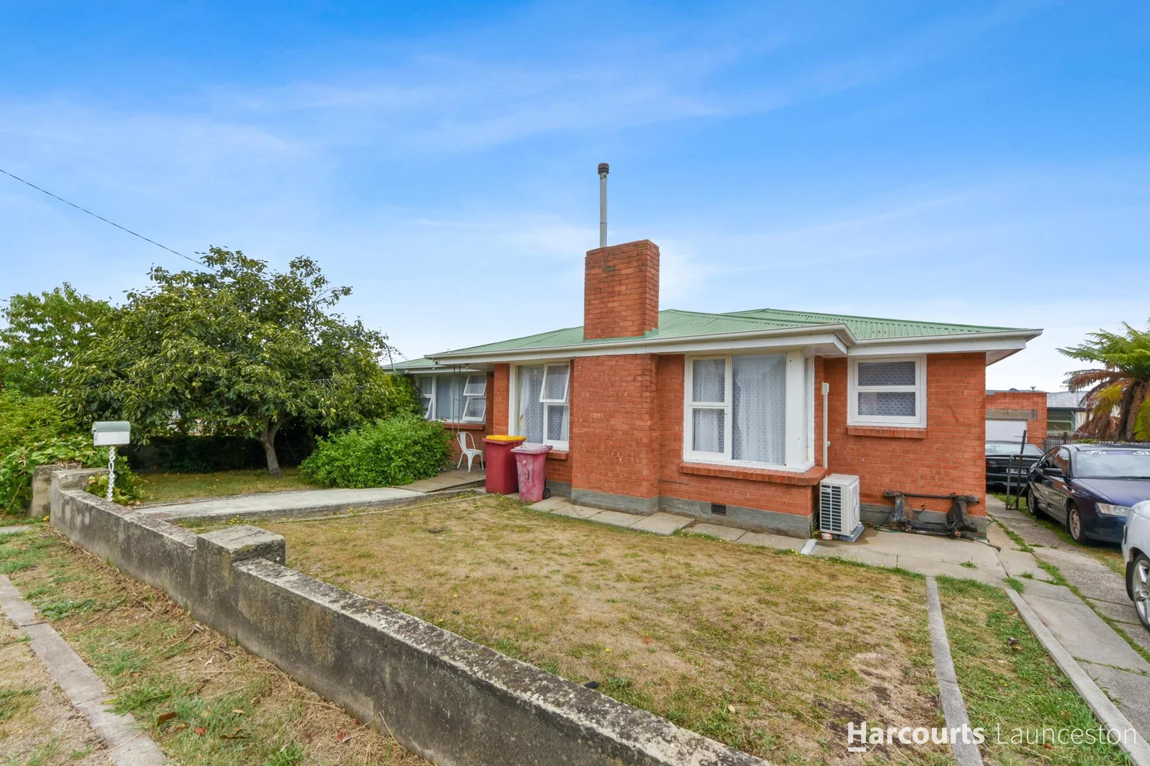 Additional image 12 of 4 Crestview Court, Newnham TAS 7248