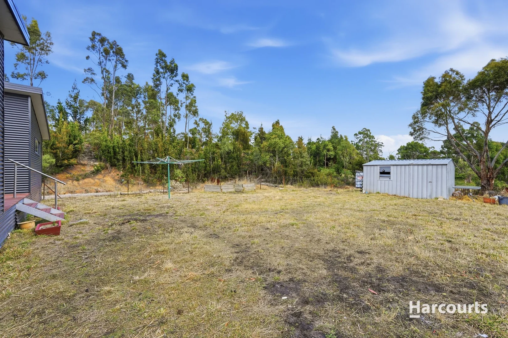 Additional image 27 of 3802 ARTHUR HWY, Murdunna TAS 7178