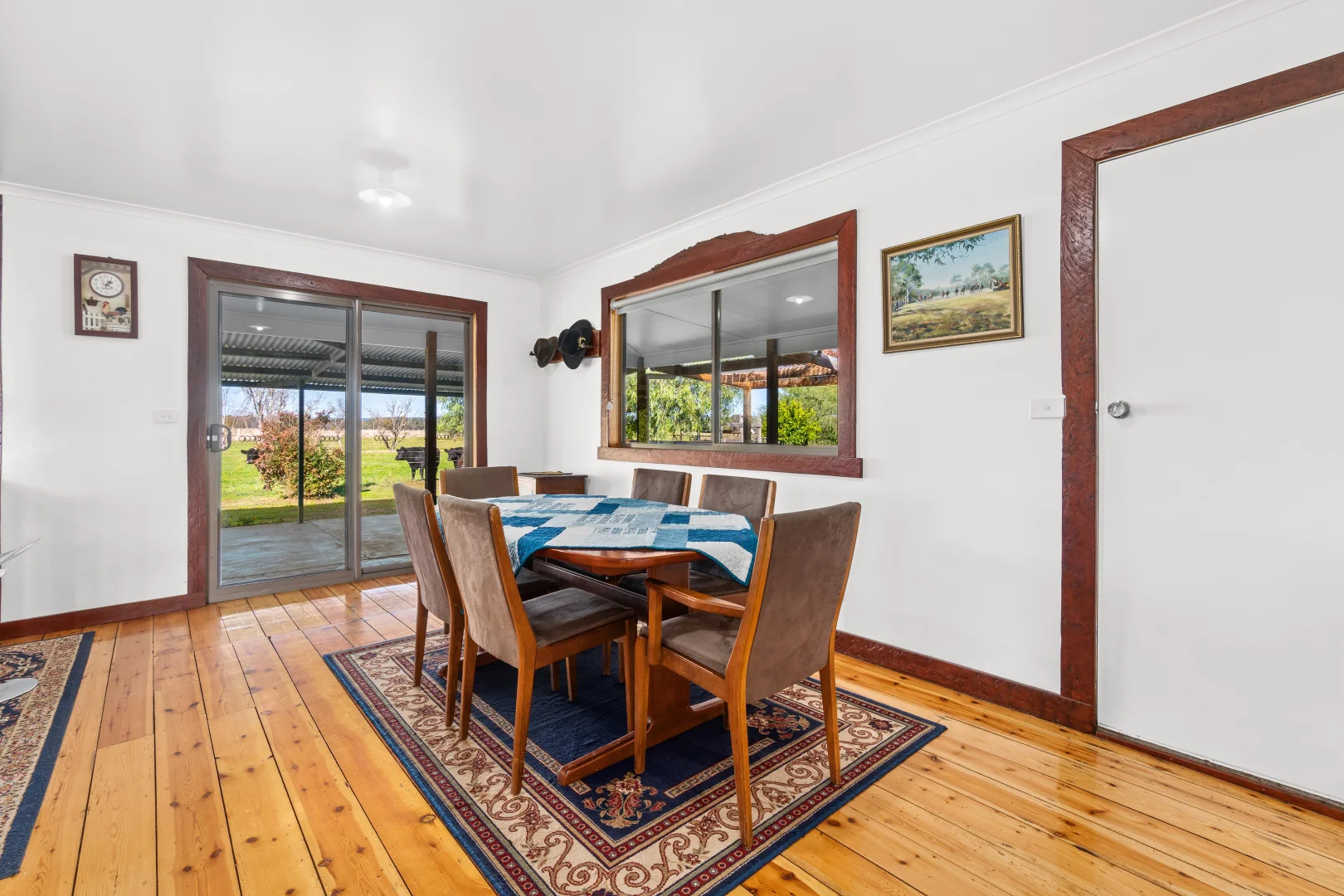 Additional image 6 of 596 Settlement Road, Kilmany VIC 3851