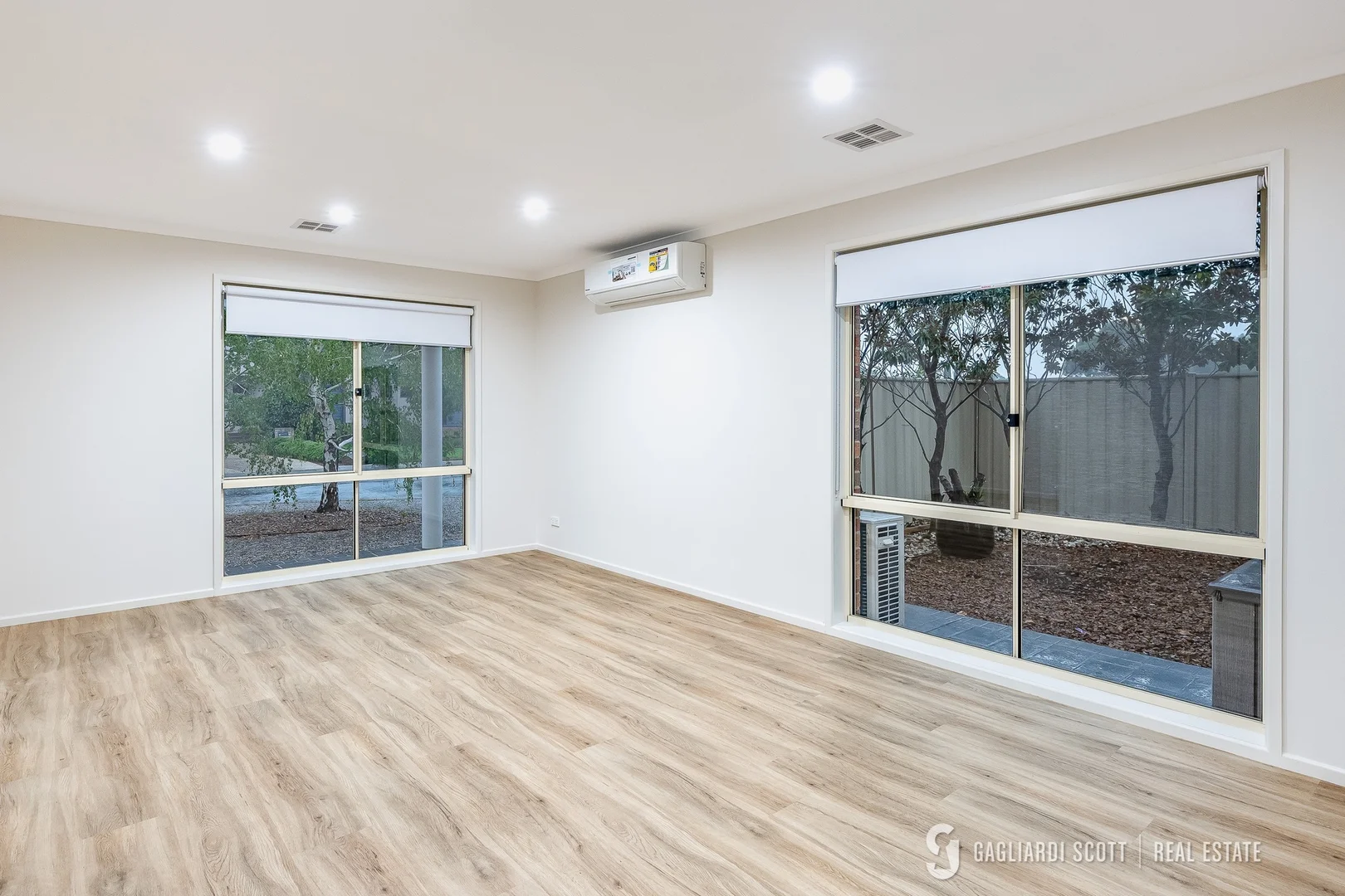 Additional image 4 of 16 Tandou Court, Kialla VIC 3631