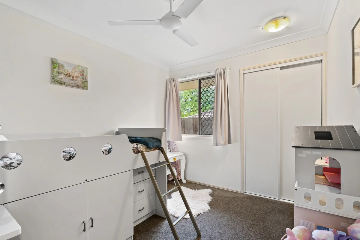 Additional image 17 of 45 Margery Street, Thornlands QLD 4164