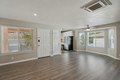 Additional image 16 of 3234 Kenhill Dr, San Jose, CA, 95111