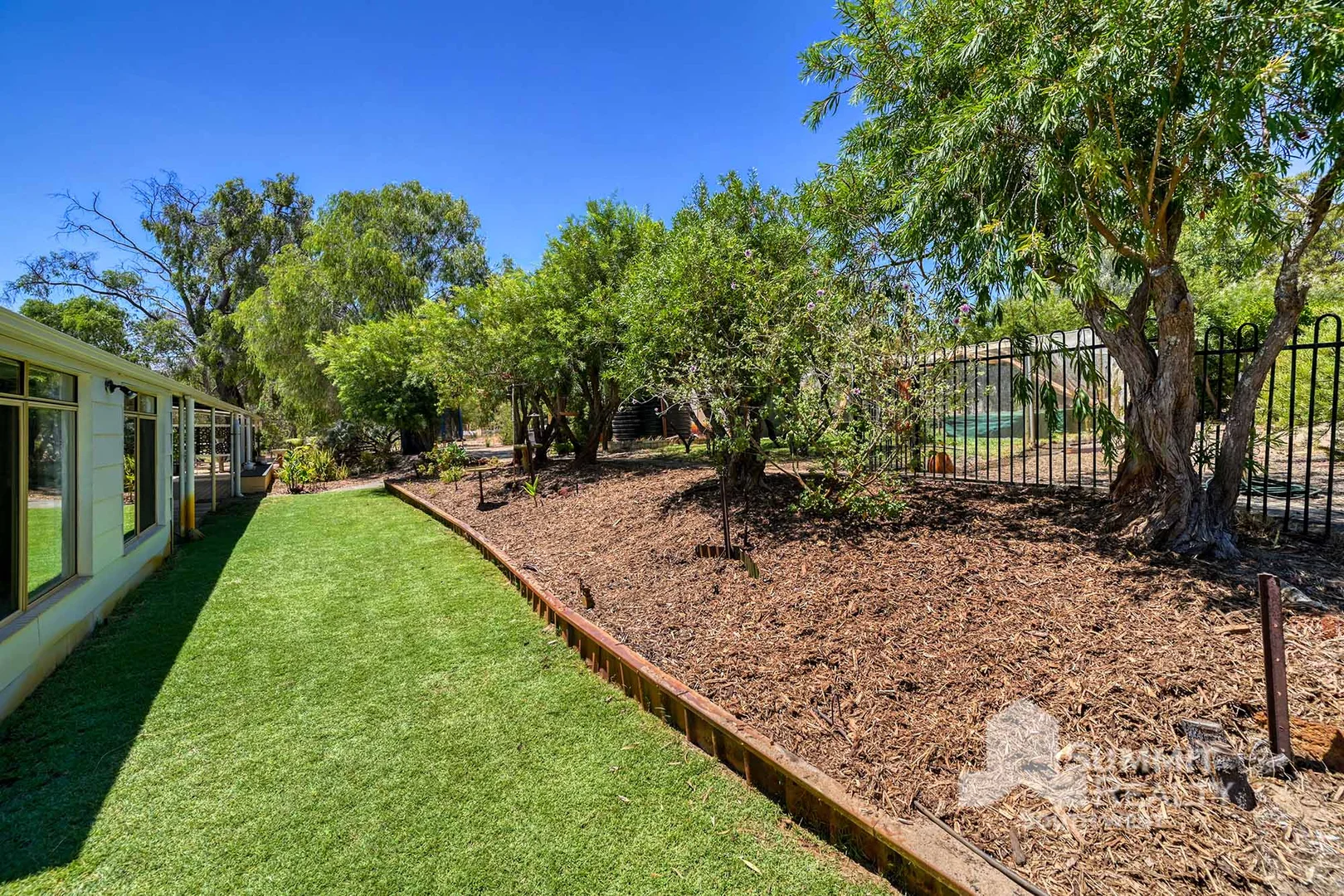 Additional image 25 of 66 Minninup Road, Stratham WA 6237