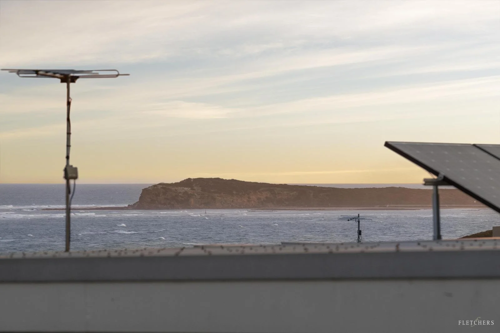 Additional image 24 of 2/110 Dare Street, Ocean Grove VIC 3226