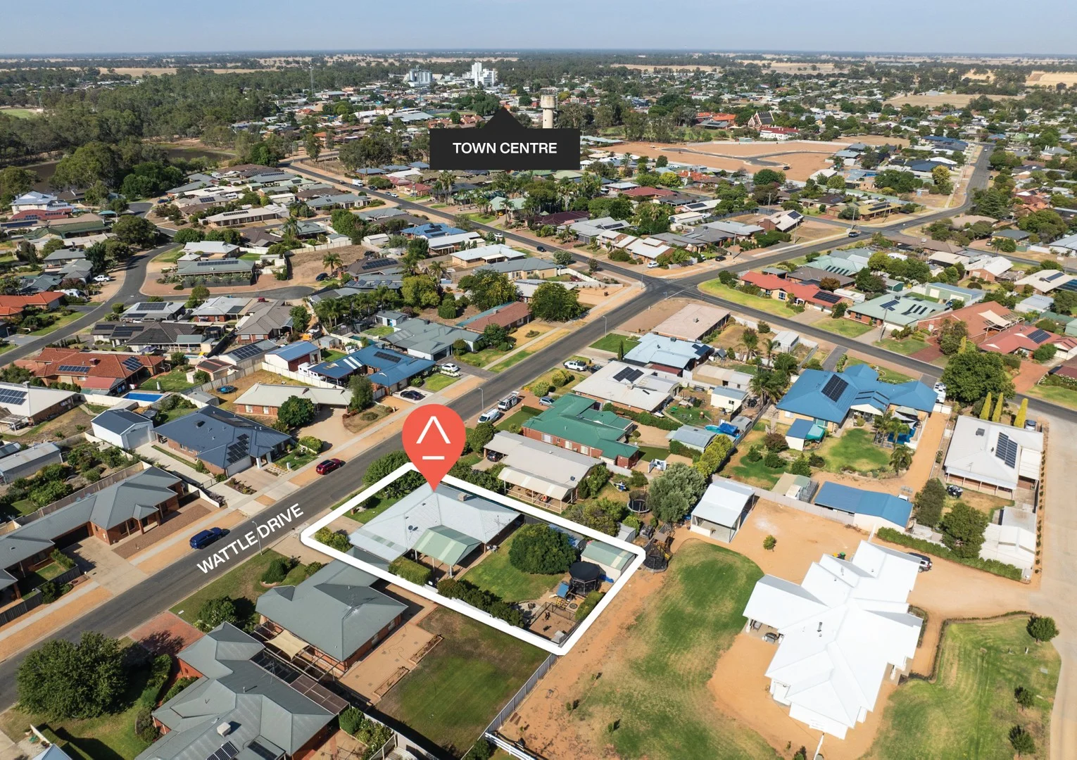 Additional image 18 of 12 Wattle Drive, Numurkah VIC 3636