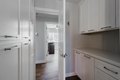 Additional image 21 of 5443 Aris Way, Carmichael, CA, 95608