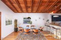 Additional image 6 of 3363 Hollydale Dr, Los Angeles, CA, 90039